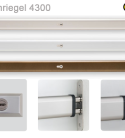 Aufsperrdienst Wien – Sicherheitstechnik Sigan & Brunner