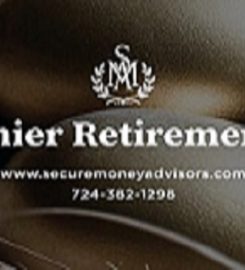 Secure Money Advisors