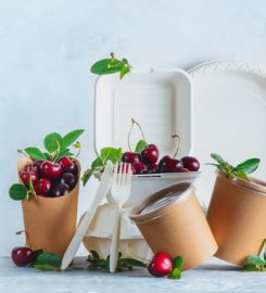 Food Packaging Direct