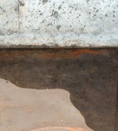 Louisville Foundation Repair Pros