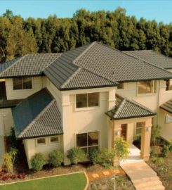 Bayside Roof Repairs & Restorations