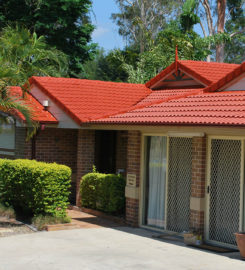 Bayside Roof Repairs & Restorations