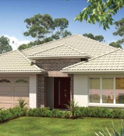 Bayside Roof Repairs & Restorations