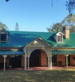 Bayside Roof Repairs & Restorations