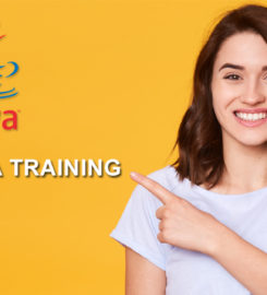 TOPS Technologies – Gandhinagar