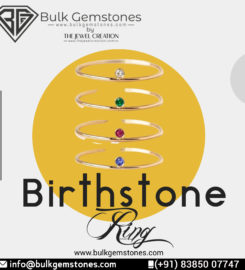 Bulkgemstones
