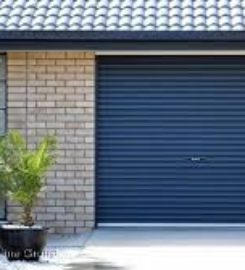 GDS and Repair Phoenix AZ