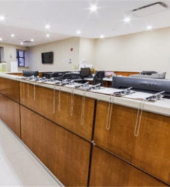 Brooklyn Abortion Clinic