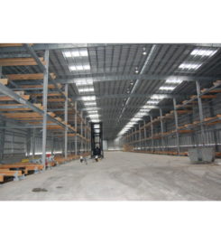 Holliday Construction Group, LLC