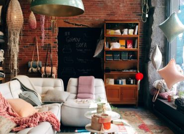 Bella Mira Home
