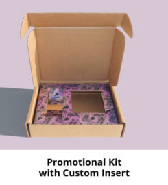 Frustration Free Packaging, Turnkey Packaging Solution | Onyx Pac &hellip;
