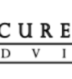 Secure Money Advisors