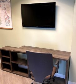 Palmercare Chiropractic Columbia