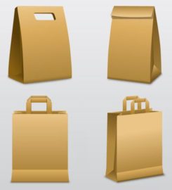 Frustration Free Packaging, Turnkey Packaging Solution | Onyx Pac &hellip;