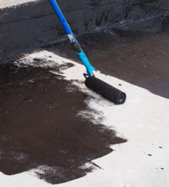 Colony Concrete Company