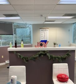 Palmercare Chiropractic Columbia