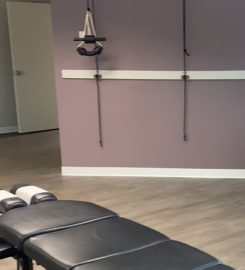 Palmercare Chiropractic Columbia
