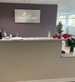 Palmercare Chiropractic Columbia