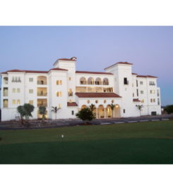 Holliday Construction Group, LLC