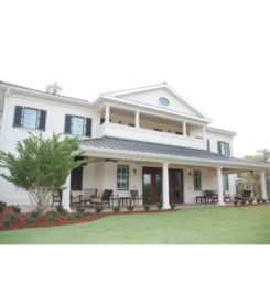 Holliday Construction Group, LLC