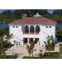 Holliday Construction Group, LLC