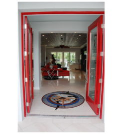 Holliday Construction Group, LLC
