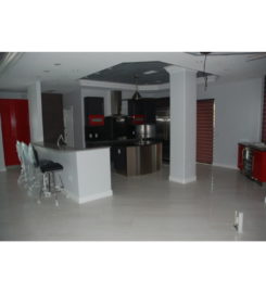 Holliday Construction Group, LLC