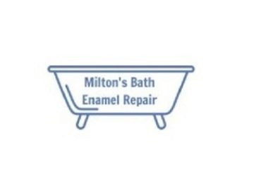 Miltons Bath Enamel Repair, Bath Re Enamelling Reading