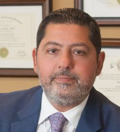 Advanced Surgical & Bariatrics