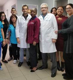 505 Dental Associates