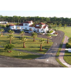 Holliday Construction Group, LLC