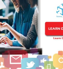 TOPS Technologies – Gandhinagar