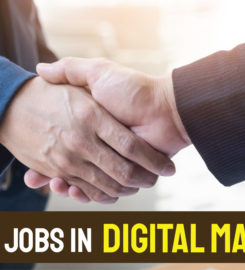 TOPS Technologies – Gandhinagar