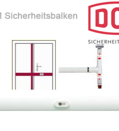 Aufsperrdienst Wien – Sicherheitstechnik Sigan & Brunner
