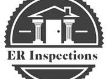 ER Inspections LLC