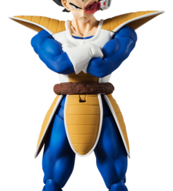 Fi Heroe | Best Selling Animal Totem & Anime Merch Online
