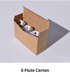 Frustration Free Packaging, Turnkey Packaging Solution | Onyx Pac &hellip;