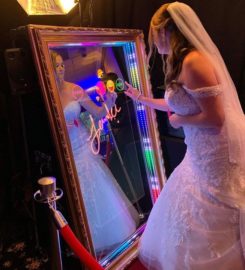 mirrorx