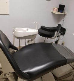 505 Dental Associates