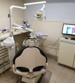 505 Dental Associates