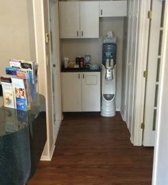 Family Cosmetic & Implant Dentistry of Brooklyn