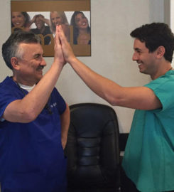 Family Cosmetic & Implant Dentistry of Brooklyn