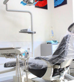 Family Cosmetic & Implant Dentistry of Brooklyn