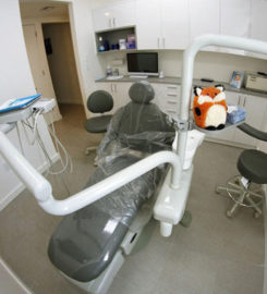 Family Cosmetic & Implant Dentistry of Brooklyn