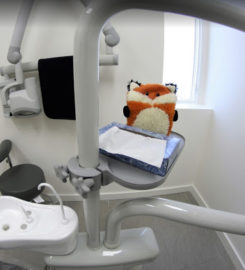 Family Cosmetic & Implant Dentistry of Brooklyn