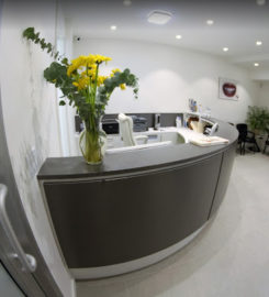 Family Cosmetic & Implant Dentistry of Brooklyn