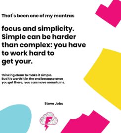 Fan Cloud company | free social media report