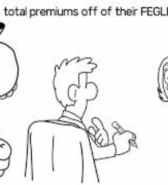 FEGLIswap.com