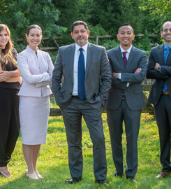Advanced Surgical & Bariatrics