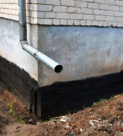 Louisville Foundation Repair Pros